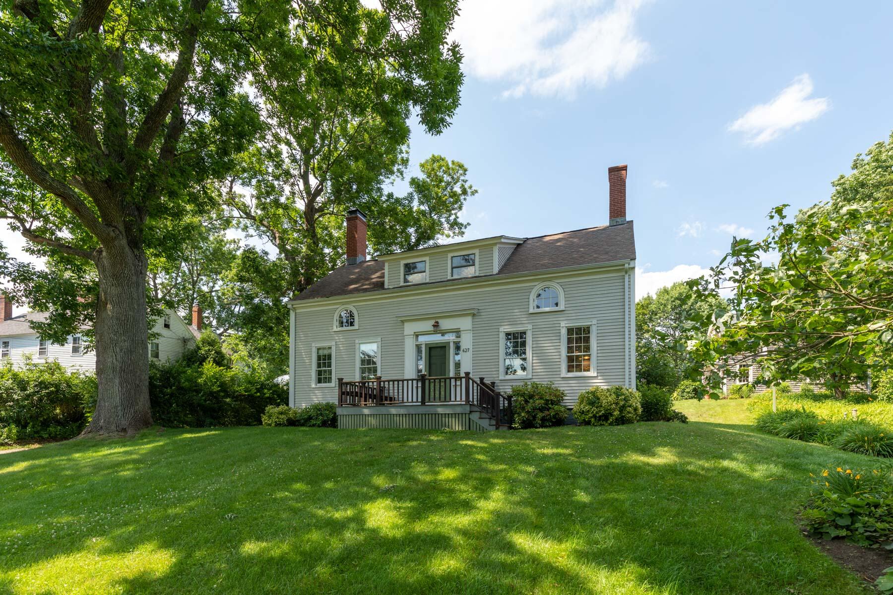 627 Haley Road Kittery, ME 03905 - Photo 66 of 84 Secoast-Re-Photos-60