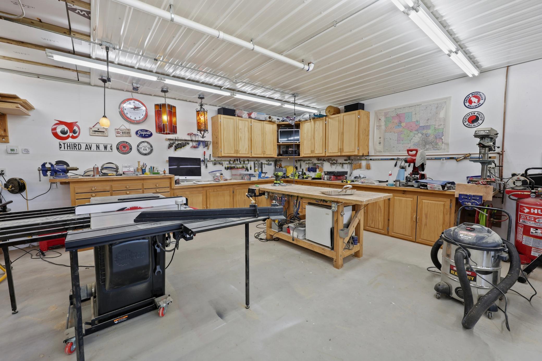 1908 25th Street South St. Cloud, MN 56301 - Photo 82 of 99