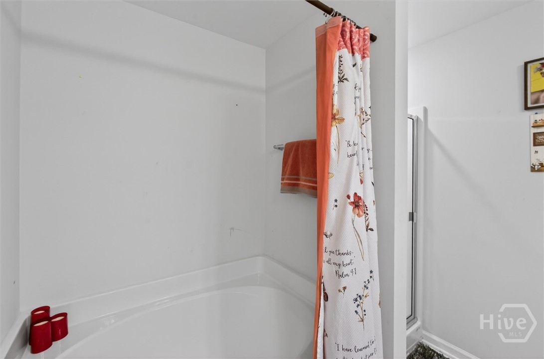 107 Dasher Drive Springfield, GA 31329 - Photo 23 of 40