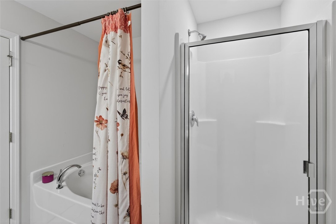 107 Dasher Drive Springfield, GA 31329 - Photo 24 of 40