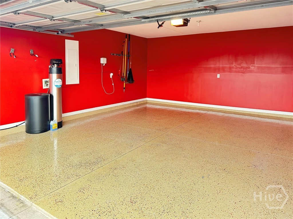 107 Dasher Drive Springfield, GA 31329 - Photo 33 of 40