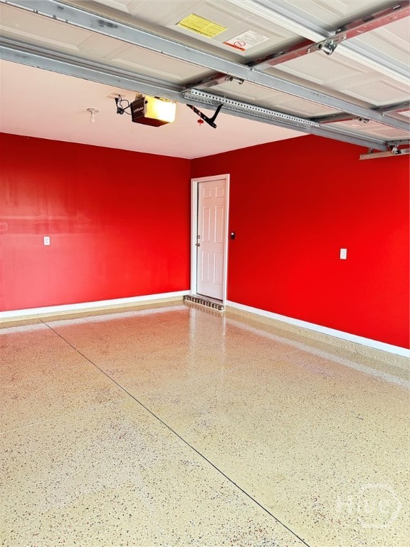 107 Dasher Drive Springfield, GA 31329 - Photo 35 of 40