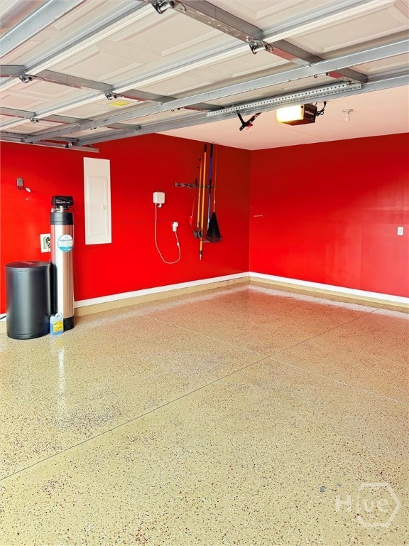 107 Dasher Drive Springfield, GA 31329 - Photo 36 of 40