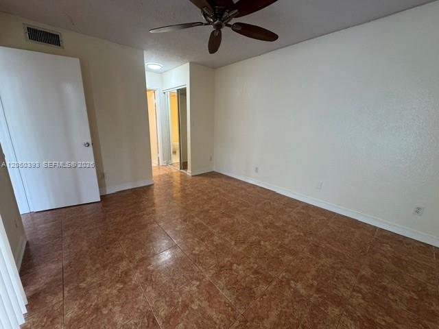 3396 Foxcroft Road, Unit 210 Miramar, FL 33025 - Photo 7 of 20