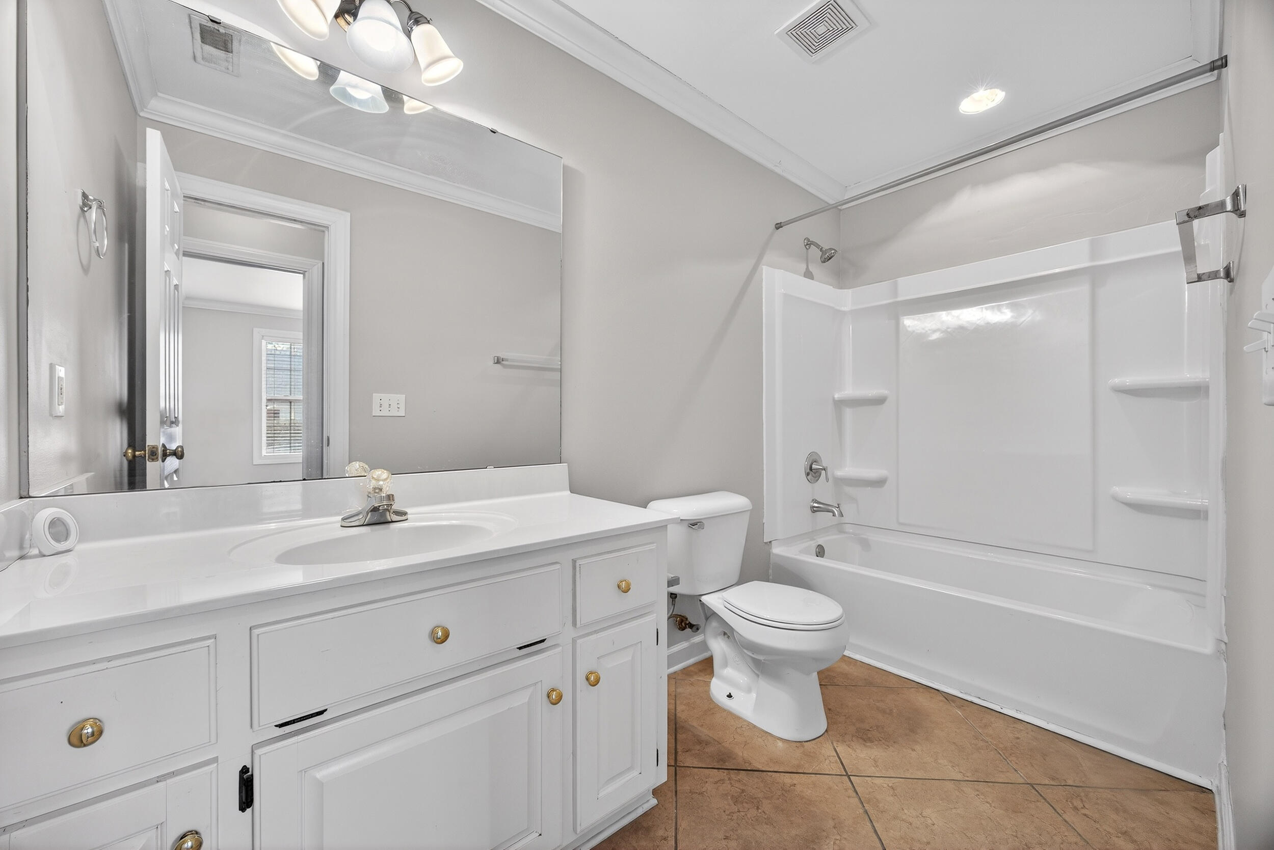 203 Ashley Place Road Columbia, SC 29229 - Photo 42 of 52