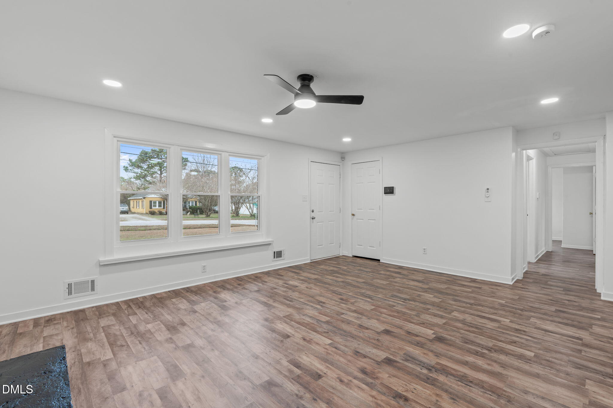 311 New Rand Road Garner, NC 27529 - Photo 7 of 31 Family Room