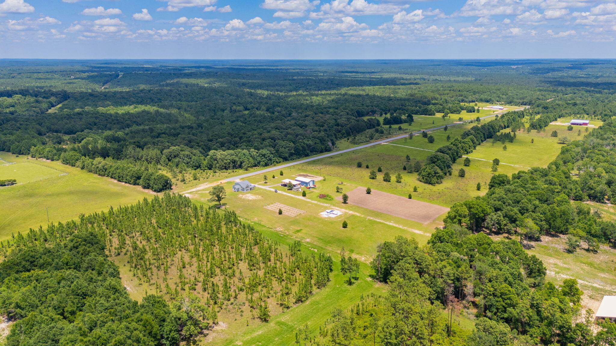 F-10 F-10 Long Branch Farm Road Baker, FL 32531 - Photo 7 of 18 15-web-or-mls-long-branch