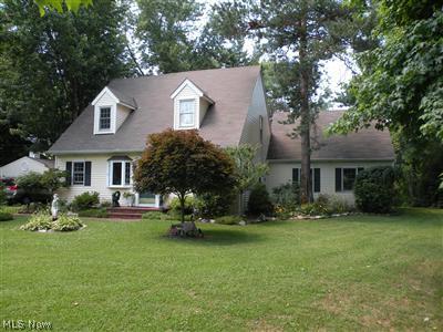 7520 Chillicothe Road Mentor, OH 44060 - Photo 1 of 1 Gallery Image 1
