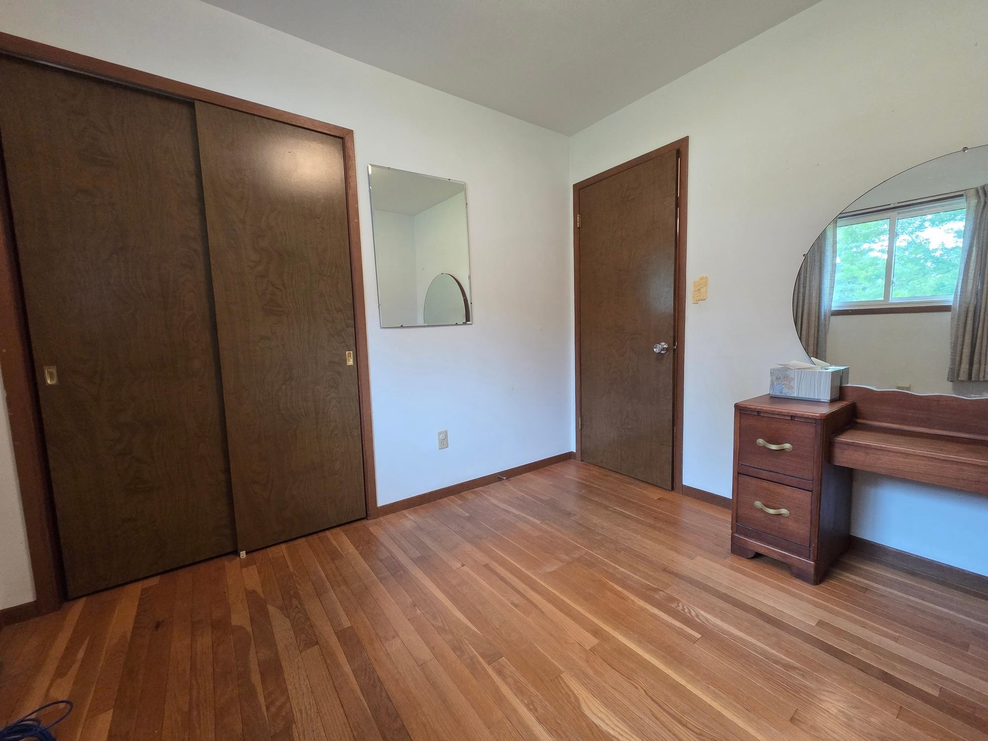 118 Voerman Street Tomahawk, WI 54487 - Photo 21 of 49