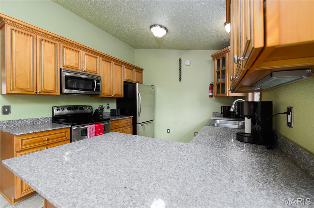 16560 Titan Road St. Robert, MO 65584 - Photo 20 of 60
