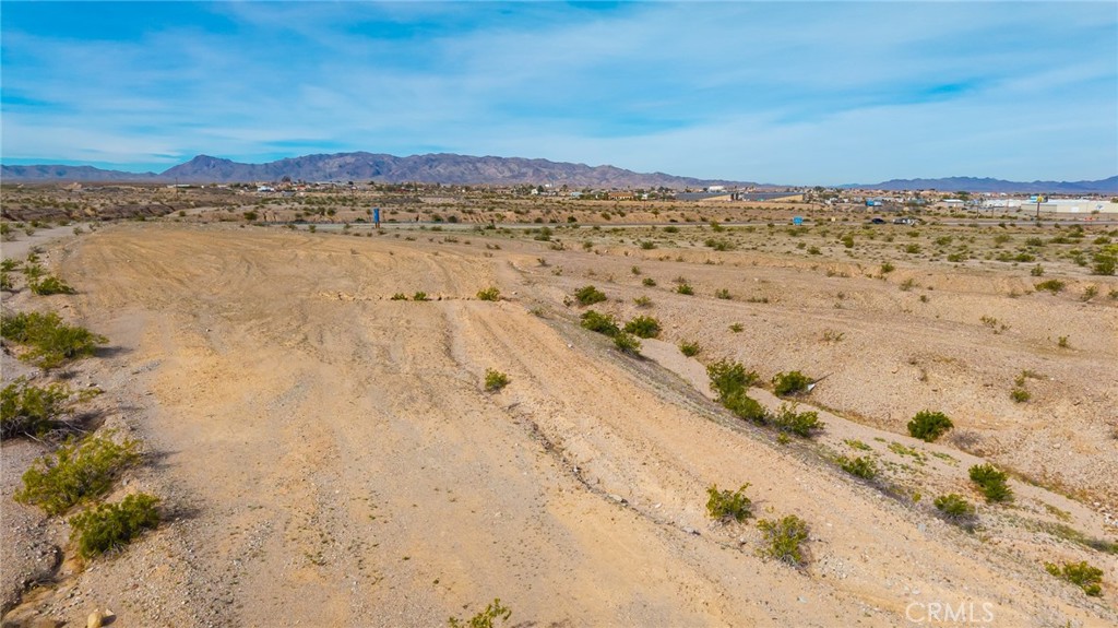 3 Ice Plant Road Needles, CA 92363 - Photo 18 of 23