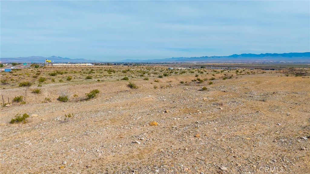 3 Ice Plant Road Needles, CA 92363 - Photo 19 of 23