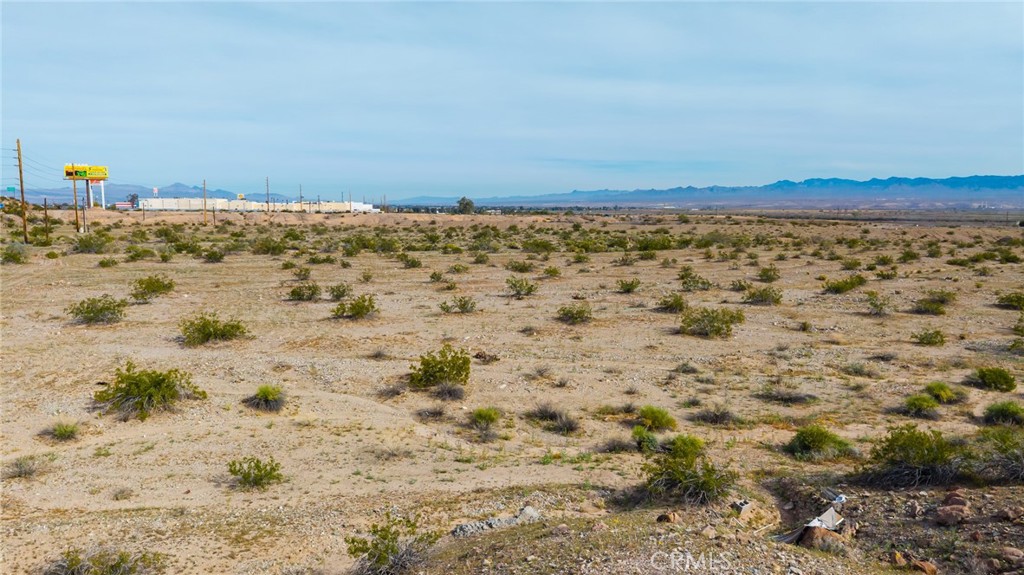 3 Ice Plant Road Needles, CA 92363 - Photo 21 of 23