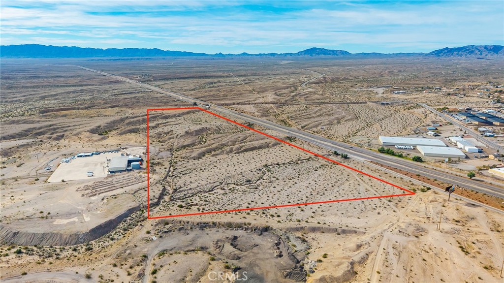 3 Ice Plant Road Needles, CA 92363 - Photo 7 of 23
