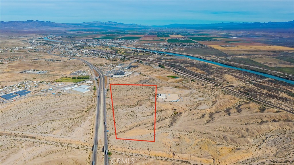 3 Ice Plant Road Needles, CA 92363 - Photo 8 of 23