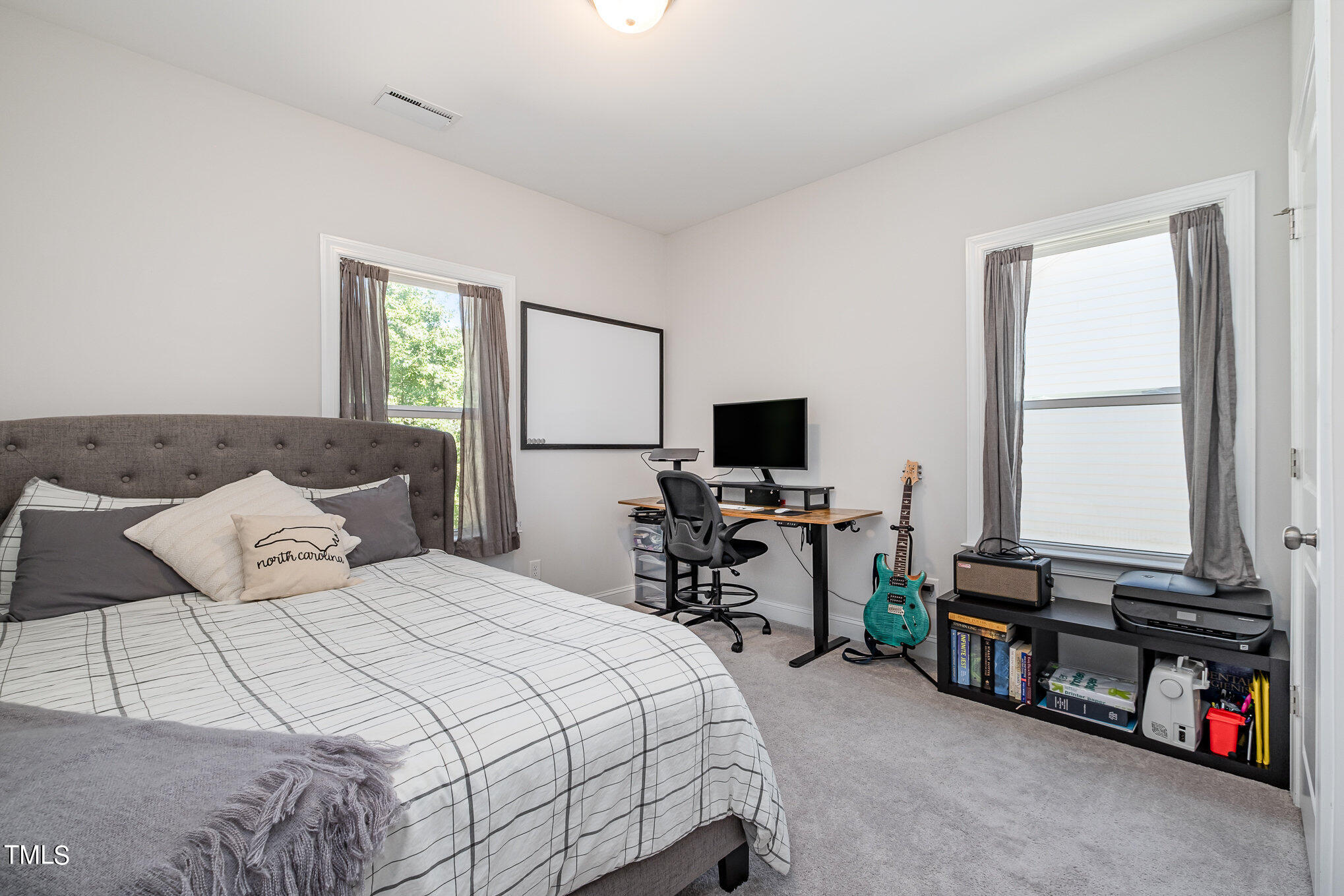 3225 Douglas Fir Road Raleigh, NC 27616 - Photo 19 of 25 020_dscf6400-edit