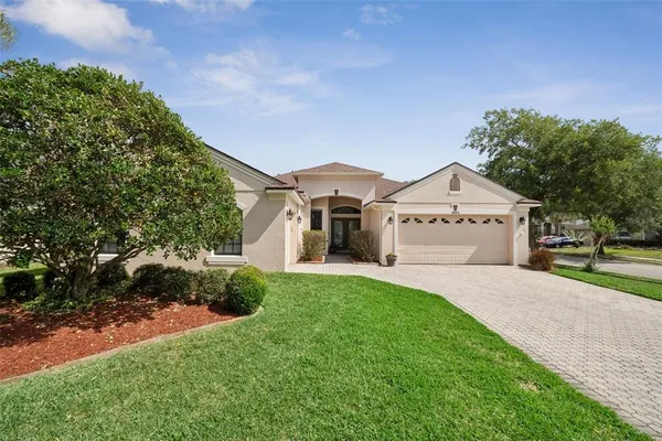 $675,000 | 3504 Wading Heron Terrace, Oviedo, FL 32766