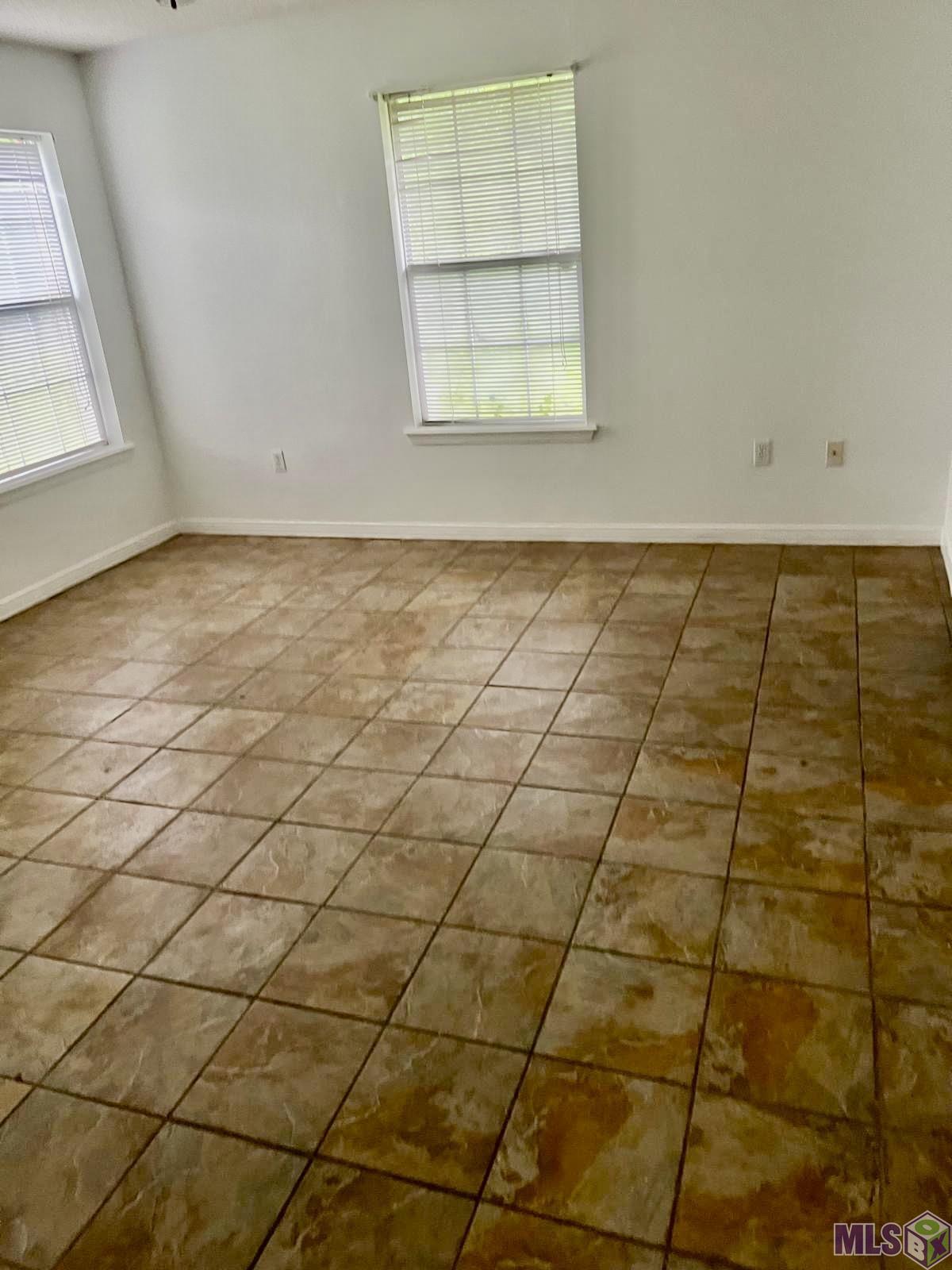 54097 Sweetwater Road Independence, LA 70443 - Photo 5 of 13