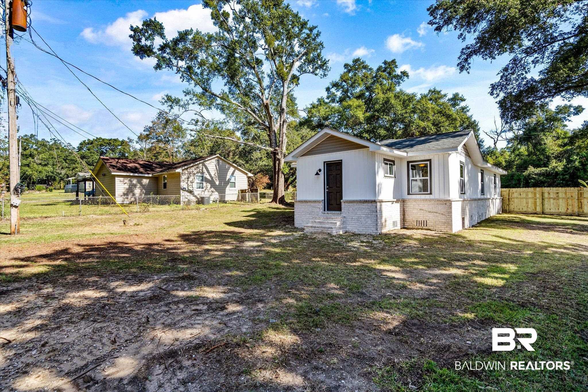1315 Stevens Lane Mobile, AL 36618 - Photo 25 of 32