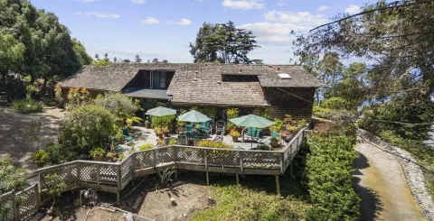 $5,750,000 | 1570 Virginia Way, La Jolla, CA 92037