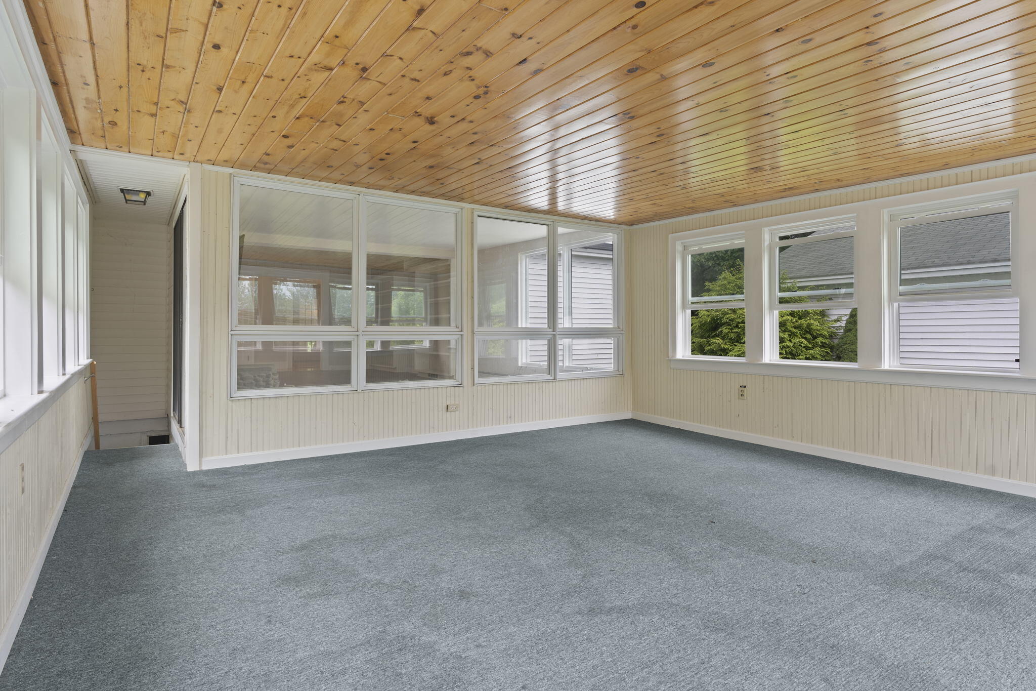 71 Old Pool Road Biddeford, ME 04005 - Photo 27 of 80 53-web-or-mls-DSC04741