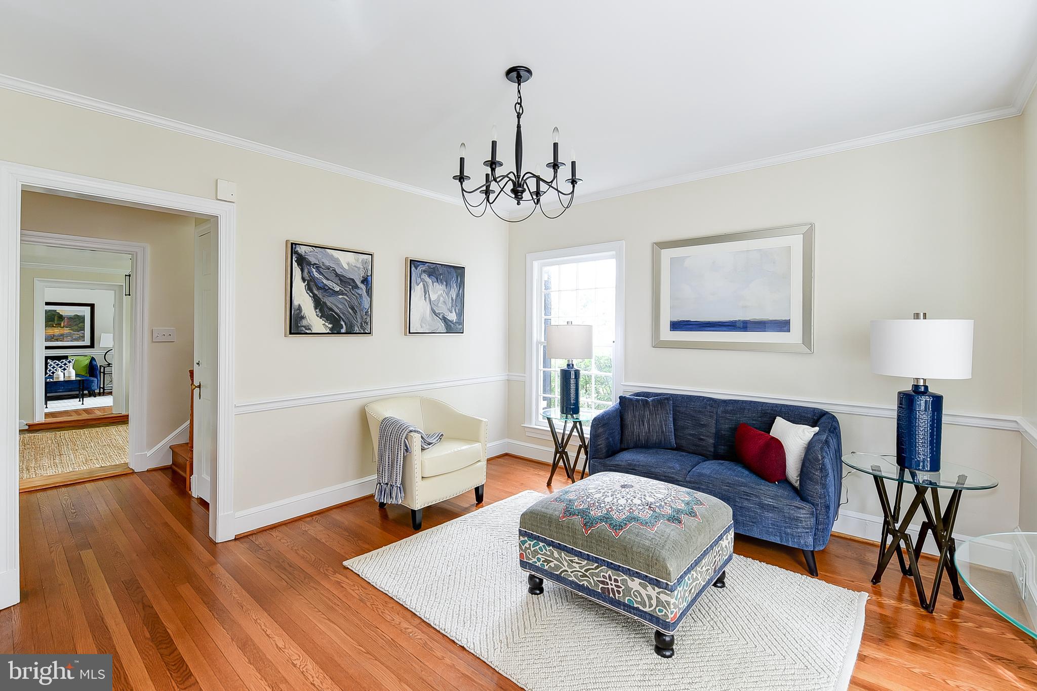 6028 Fort Hunt Road Alexandria, VA 22307 - Photo 16 of 42 Gallery Image 16