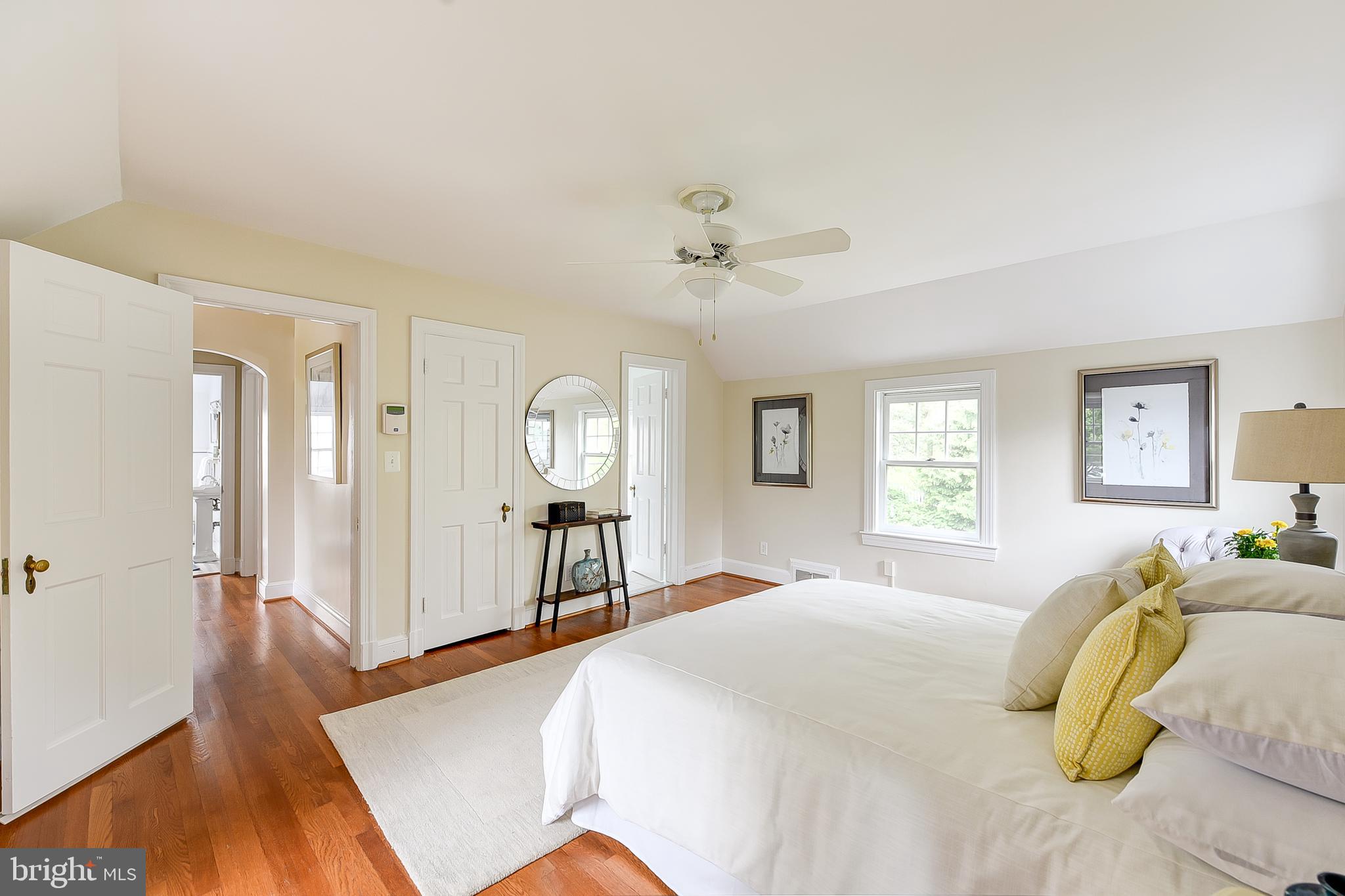 6028 Fort Hunt Road Alexandria, VA 22307 - Photo 20 of 42 Gallery Image 20