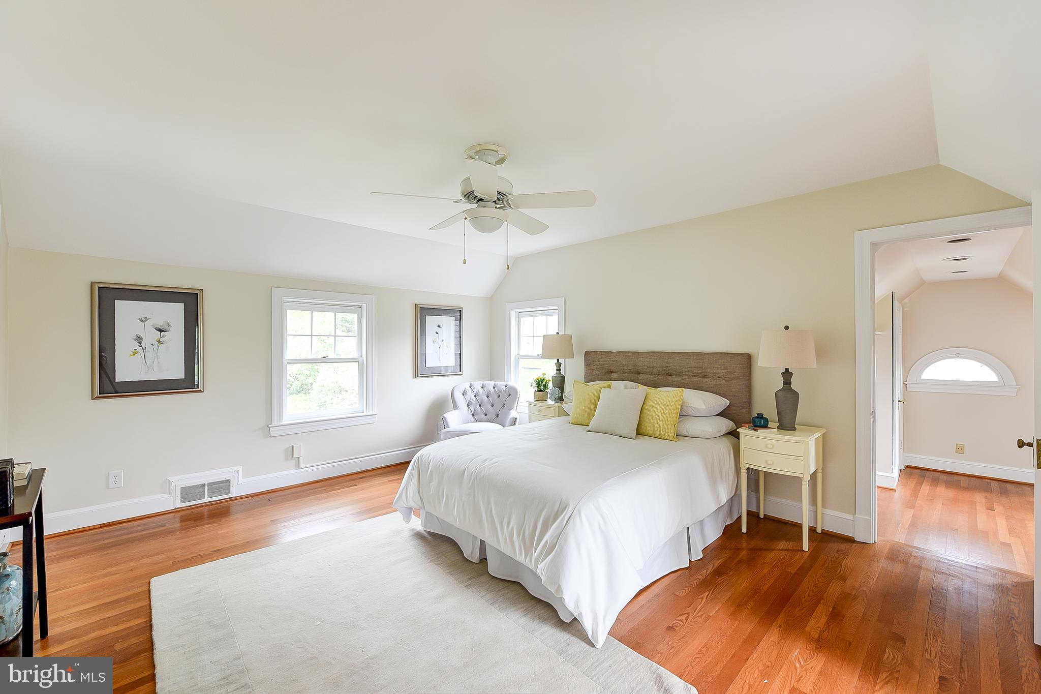 6028 Fort Hunt Road Alexandria, VA 22307 - Photo 21 of 42 Gallery Image 21