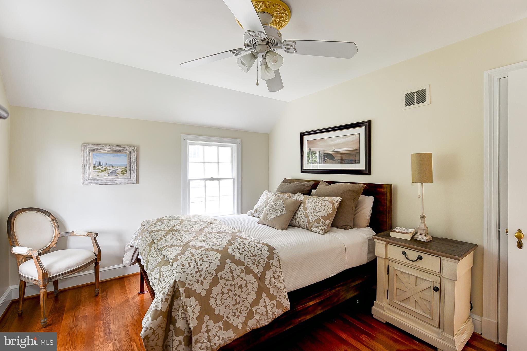 6028 Fort Hunt Road Alexandria, VA 22307 - Photo 25 of 42 Gallery Image 25