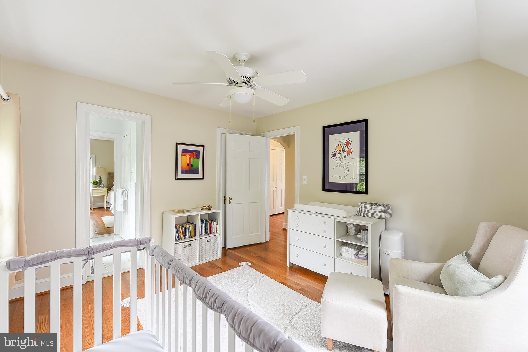 6028 Fort Hunt Road Alexandria, VA 22307 - Photo 26 of 42 Gallery Image 26