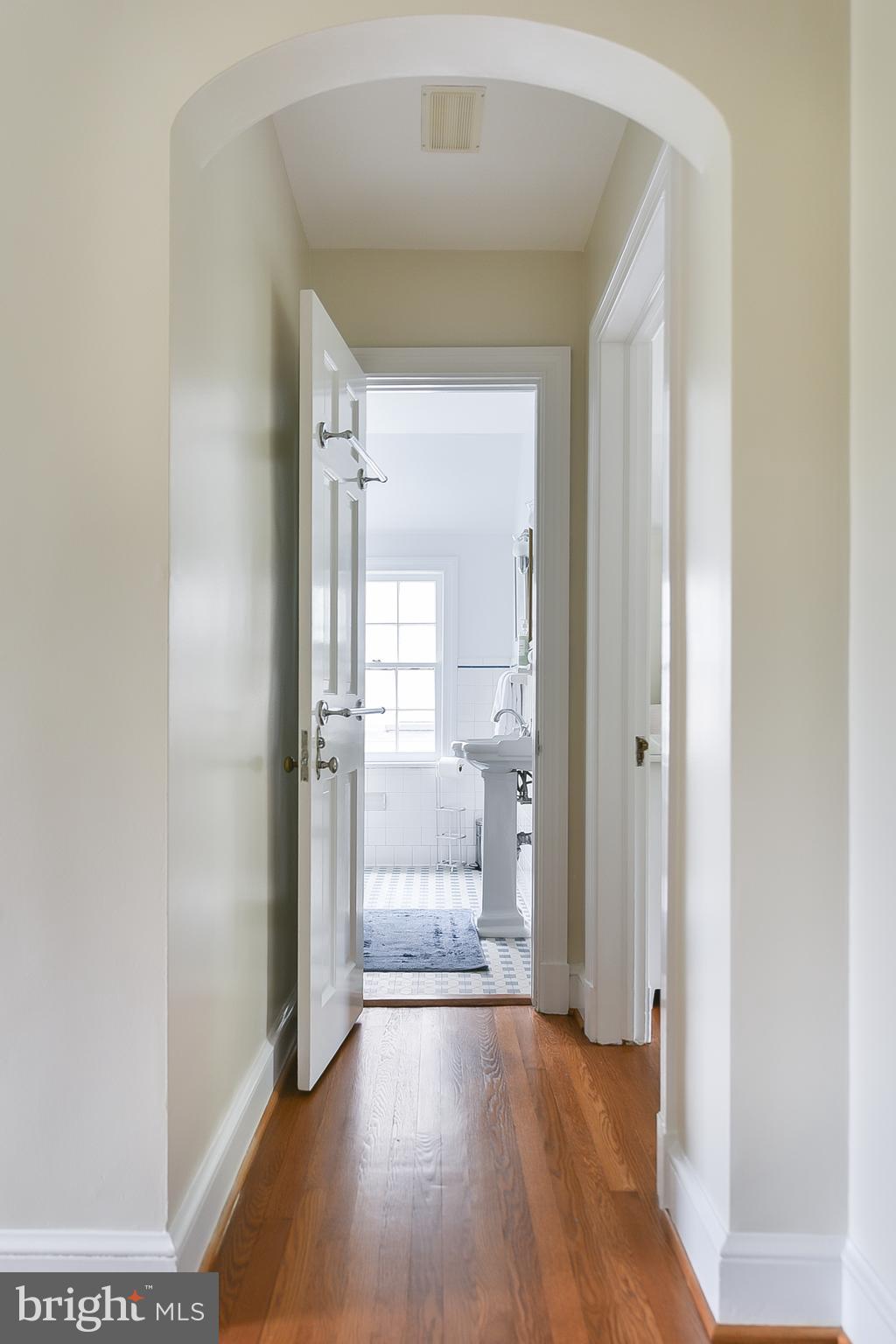 6028 Fort Hunt Road Alexandria, VA 22307 - Photo 28 of 42 Gallery Image 28