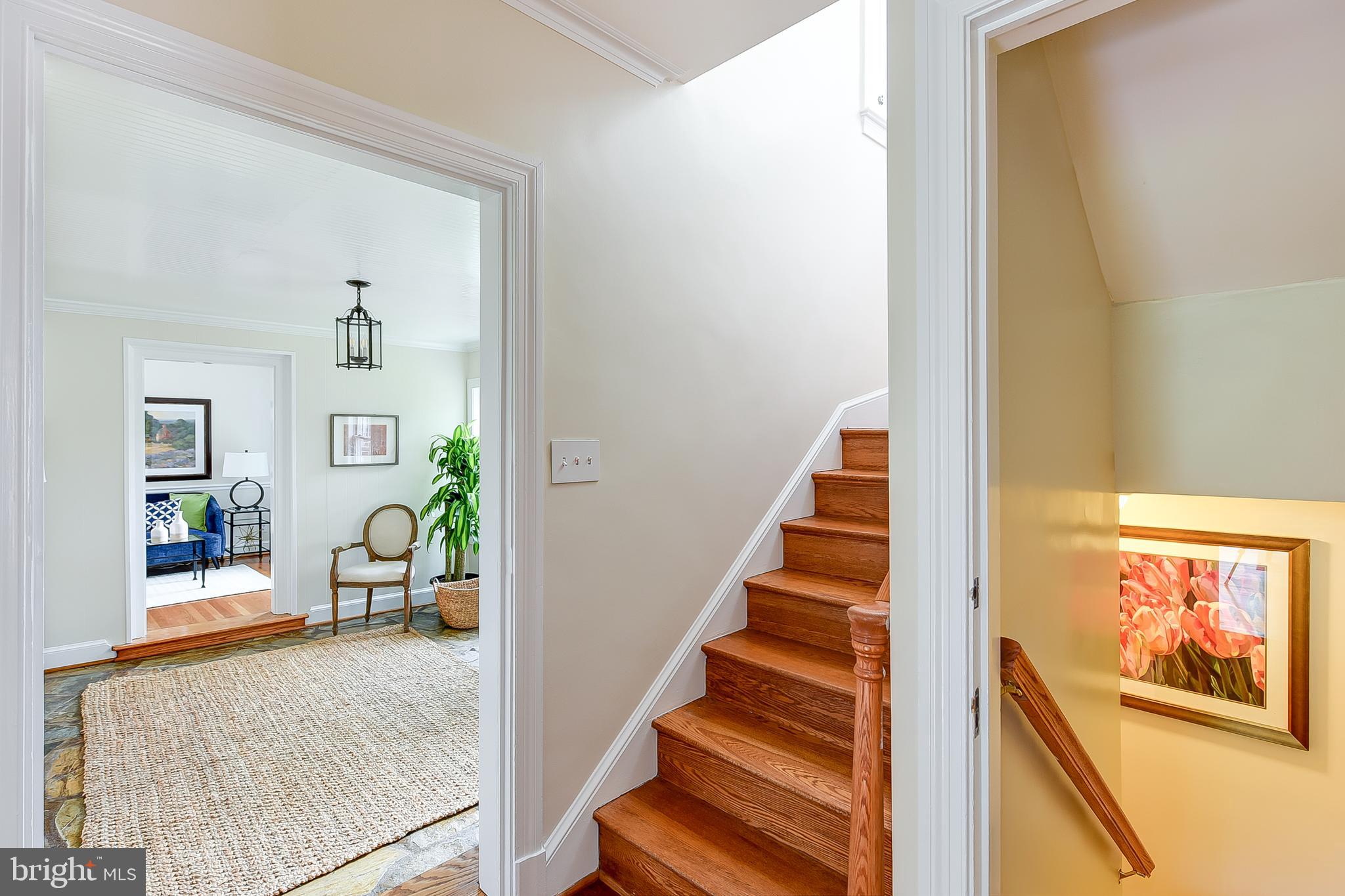 6028 Fort Hunt Road Alexandria, VA 22307 - Photo 29 of 42 Gallery Image 29
