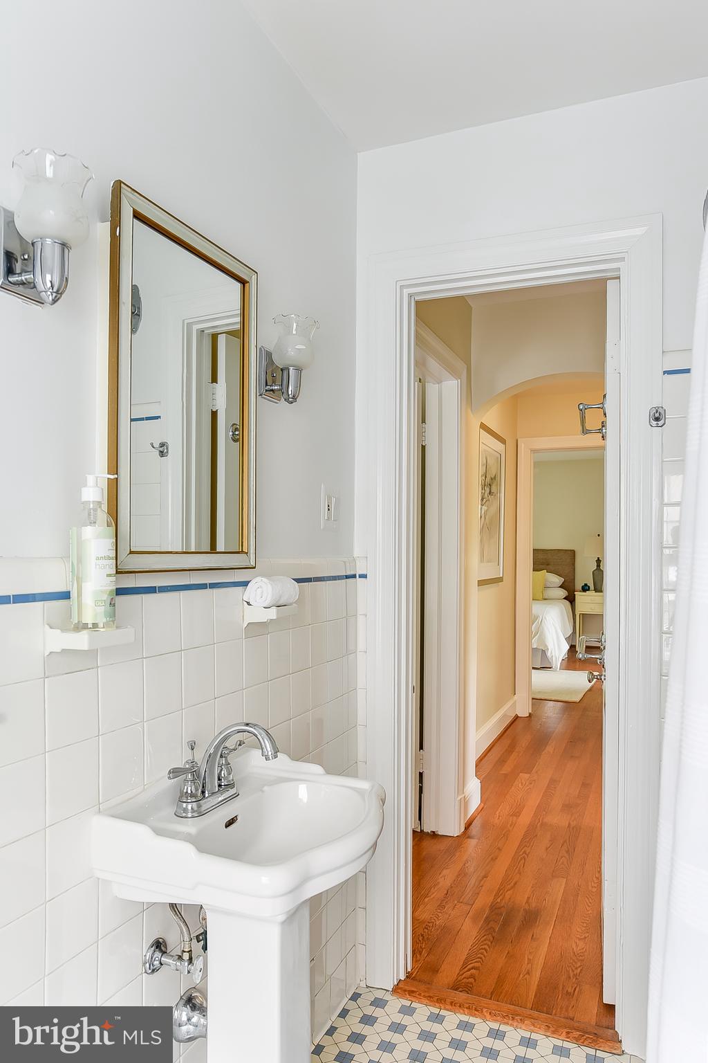 6028 Fort Hunt Road Alexandria, VA 22307 - Photo 30 of 42 Gallery Image 30