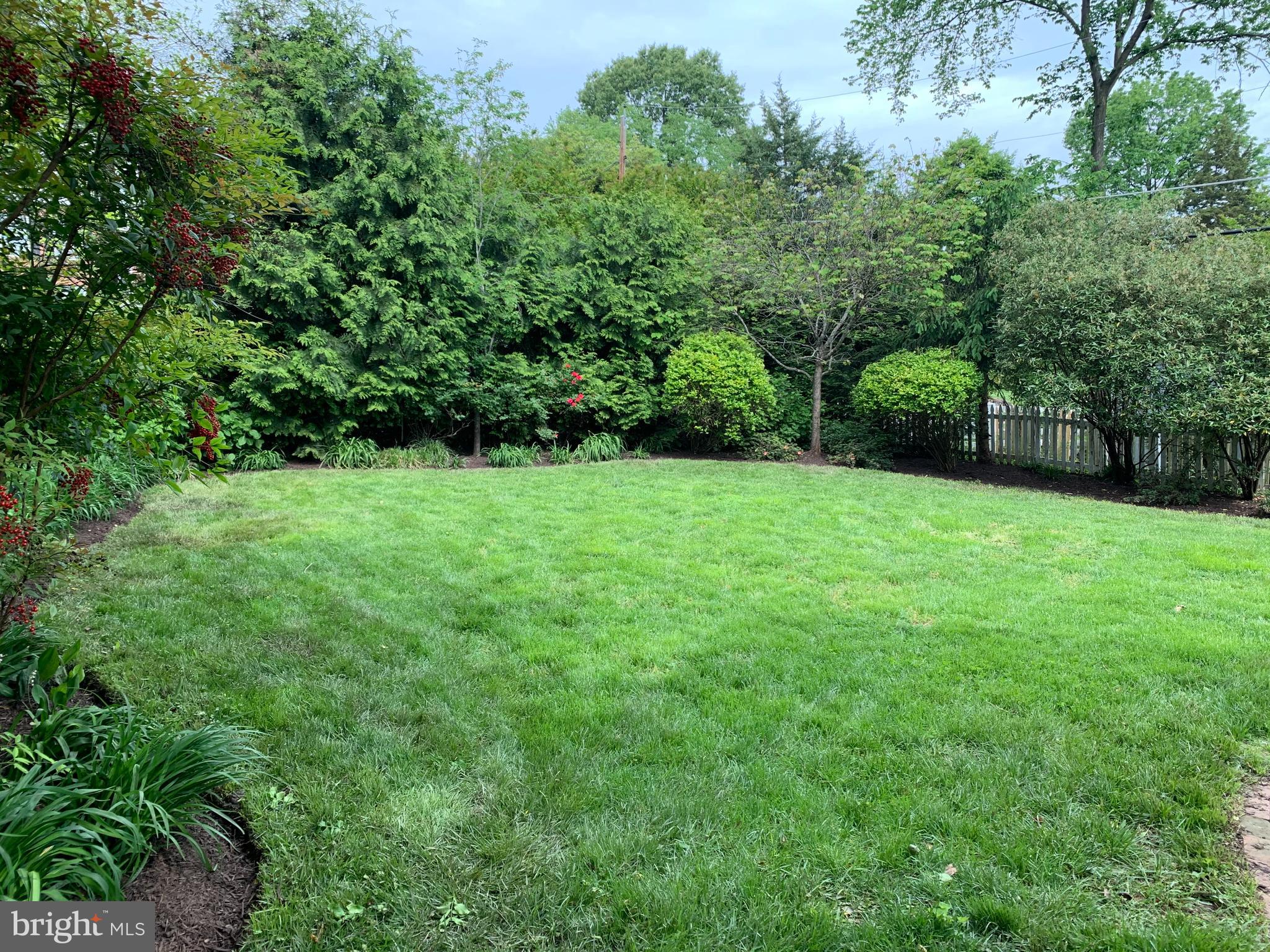 6028 Fort Hunt Road Alexandria, VA 22307 - Photo 39 of 42 Gallery Image 39