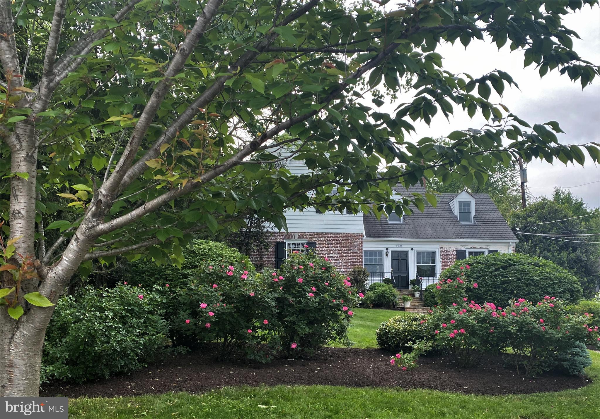 6028 Fort Hunt Road Alexandria, VA 22307 - Photo 5 of 42 Gallery Image 5