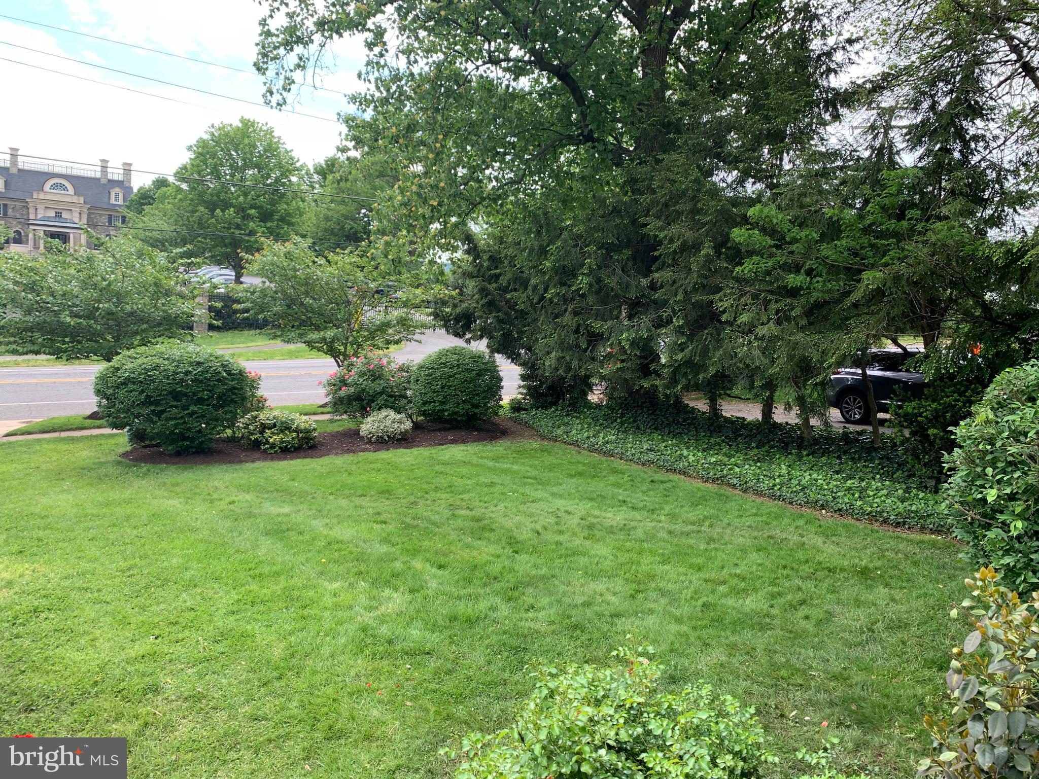 6028 Fort Hunt Road Alexandria, VA 22307 - Photo 41 of 42 Gallery Image 41