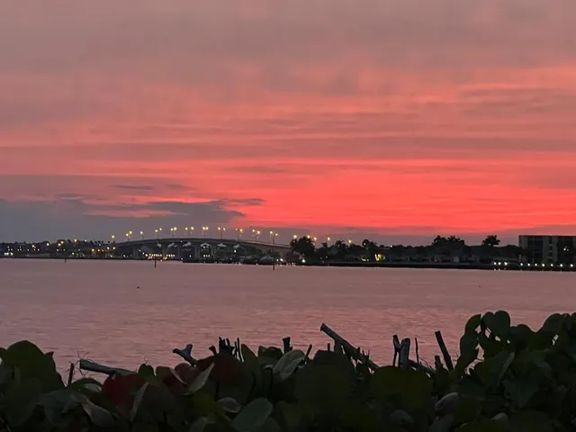 $410,000 | 3792 Northeast Ocean Boulevard, Unit 105S, Jensen Beach, FL 34957