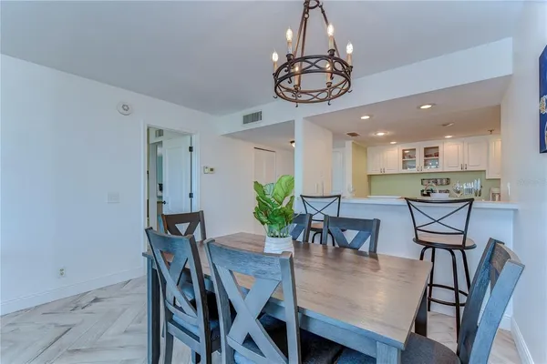$3,200 | 6322 Palma Del Mar Boulevard South, Unit 505, St. Petersburg, FL 33715