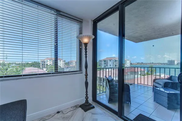 $3,200 | 6322 Palma Del Mar Boulevard South, Unit 505, St. Petersburg, FL 33715