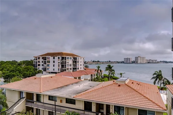 $3,200 | 6322 Palma Del Mar Boulevard South, Unit 505, St. Petersburg, FL 33715