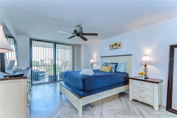 $3,200 | 6322 Palma Del Mar Boulevard South, Unit 505, St. Petersburg, FL 33715