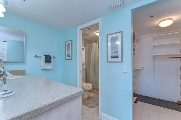 $3,200 | 6322 Palma Del Mar Boulevard South, Unit 505, St. Petersburg, FL 33715