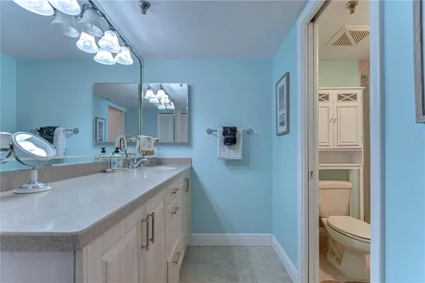 $3,200 | 6322 Palma Del Mar Boulevard South, Unit 505, St. Petersburg, FL 33715