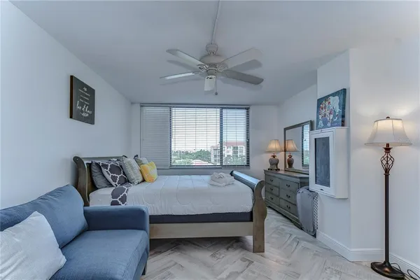 $3,200 | 6322 Palma Del Mar Boulevard South, Unit 505, St. Petersburg, FL 33715