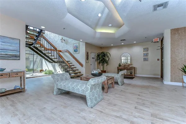 $3,200 | 6322 Palma Del Mar Boulevard South, Unit 505, St. Petersburg, FL 33715