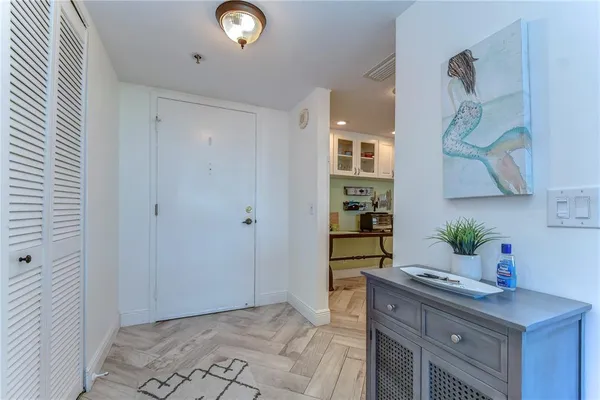 $3,200 | 6322 Palma Del Mar Boulevard South, Unit 505, St. Petersburg, FL 33715