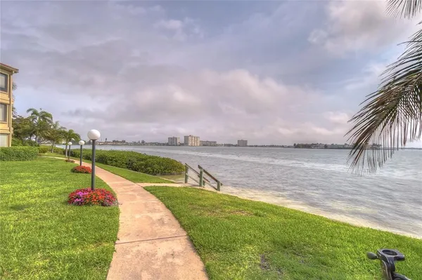 $3,200 | 6322 Palma Del Mar Boulevard South, Unit 505, St. Petersburg, FL 33715