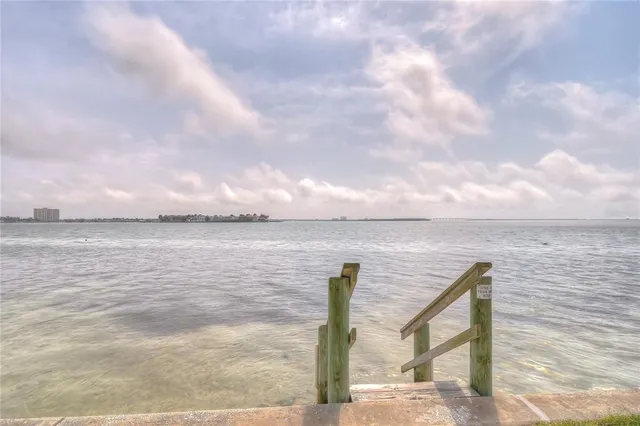 $3,500 | 6322 Palma Del Mar Boulevard South, Unit 505, St. Petersburg, FL 33715