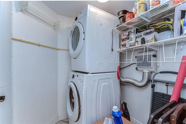 $3,200 | 6322 Palma Del Mar Boulevard South, Unit 505, St. Petersburg, FL 33715