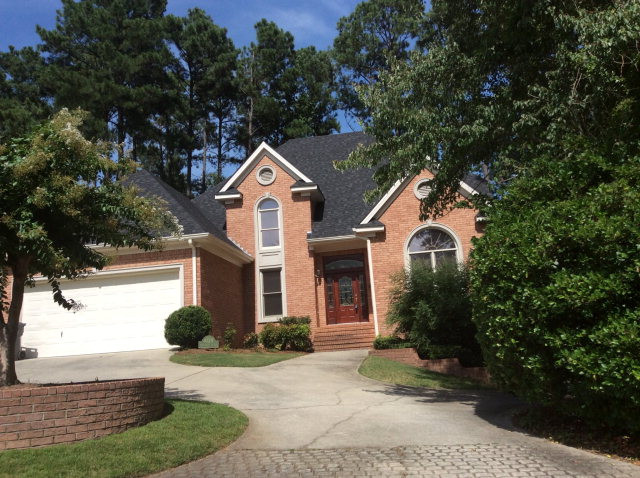 4128 Heritage Ridge Evans, GA 30809 - Photo 1 of 1 Main View
